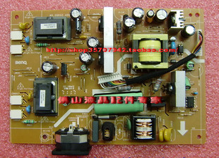 BENQ G900WAD 明基 G900WA G900WD 电源板 高压板 4H.0BH02.A01