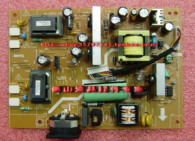 BENQG900WAD电源板4H.0BH02.A01