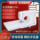 Швейная машина марки Butterfly JH8230A бытовая 8190S электрическая многофункциональная с блокировкой педали, утолщающая настольную тележку для одежды mini 0