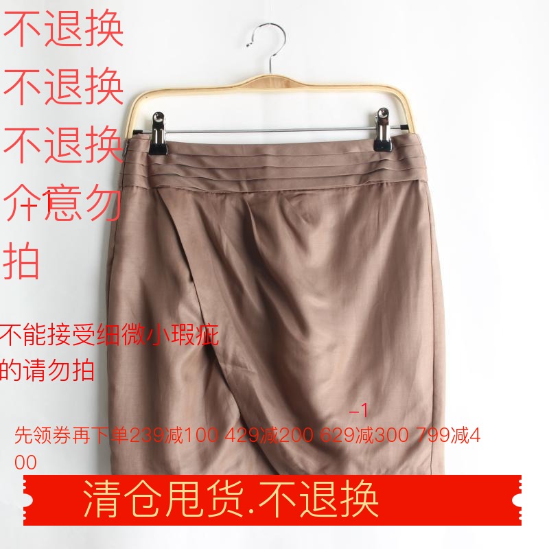 2kg