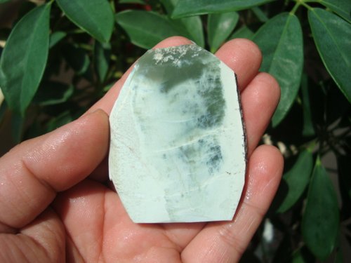 河磨玉孤山白皮原石老玉挂件手把原石毛料籽料岫岩玉和田玉透闪石