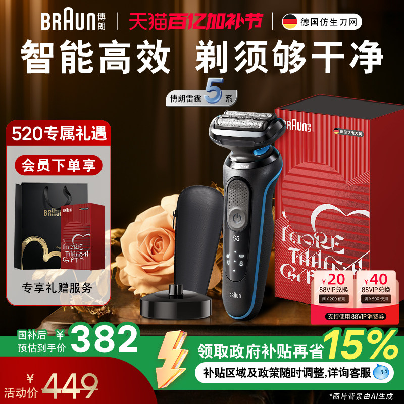 ��������5ϵM4000cs�綯���뵶����ʽ���κ���