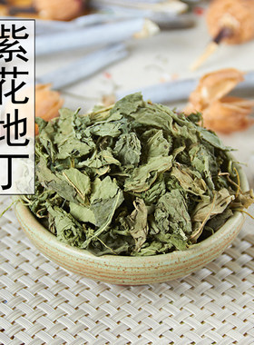犁头草中药材包邮新货