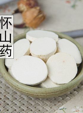 河南焦作温县去皮垆土垆土铁棍