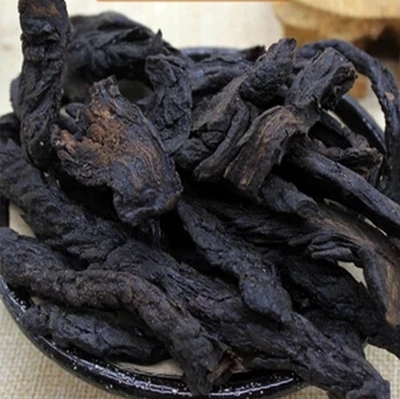 散装肉苁蓉中药材包邮