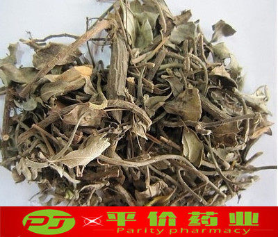 络石藤 中药材络石藤新货 /野生白花藤/羊角藤/软筋藤500克包邮