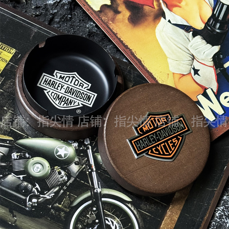 创意复古欧美礼品礼物男