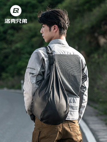 Brother, шлем, портативная сумка для хранения