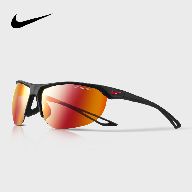 Nike耐克骑行眼镜太阳镜