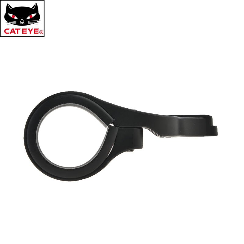 Tableau de bord vélo CAT EYE - Ref 2426128 Image 4