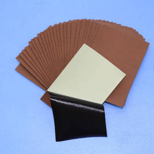 200贴艾灸贴艾草艾先达发热贴艾叶热敷贴膝盖肩颈腰腿颈椎温灸贴