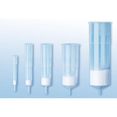 凯杰Qiagen12125质粒小提试剂盒Plasmid Mini Kit100T