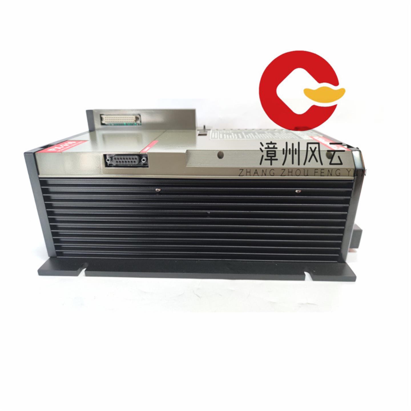 HD22010-2卡件DCSPLC网络接口模块