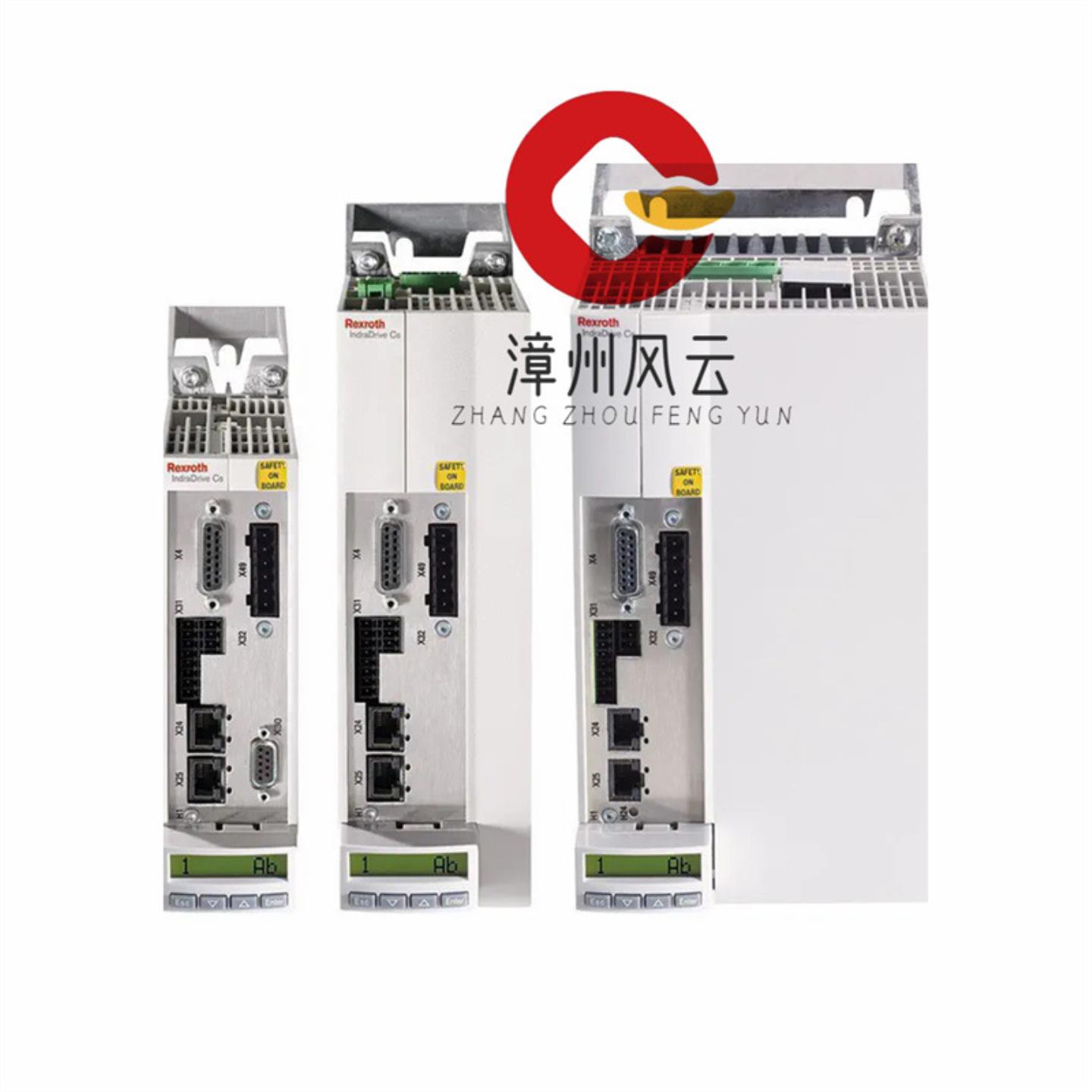 4WE6E70HG24N9K4电磁阀力士乐REXROTH模块驱动器
