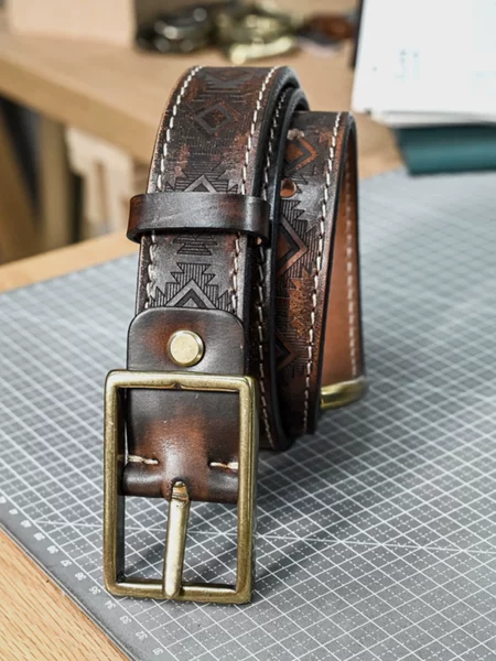 Товары от maozo338