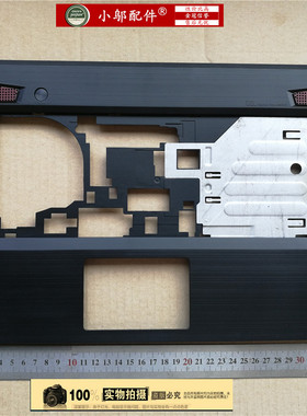 适用 联 Y400 Y400N Y410P Y430P C壳E D壳 底壳 外壳 键盘 底座
