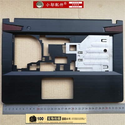 适用 联 Y400 Y400N Y410P Y430P C壳E D壳 底壳 外壳 键盘 底座