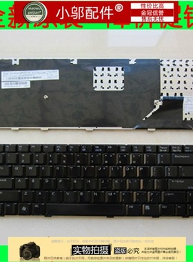 L ASUS 华硕 F8T Z99N Z99Je A8Fm F8 F8H W3N Z99Ja Z99Jm 键盘