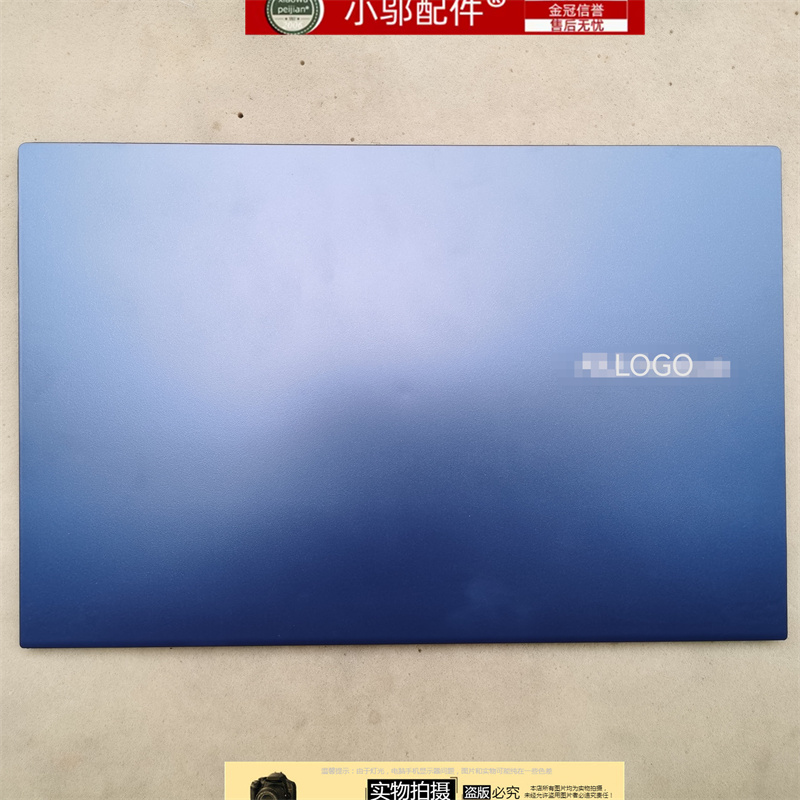 小邬配件ASUS华硕 X413J V4050 V4050E X421EA FP外壳A壳B 屏轴盖