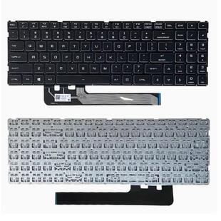适用机械革命旷世16 Super 旷世G16 蛟龙16K 17K 15K 蛟龙55I键盘