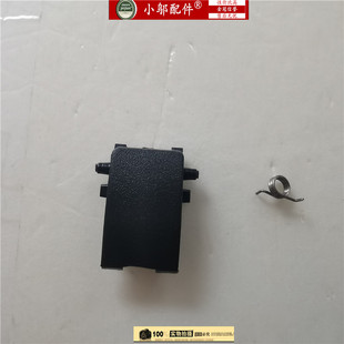 A455L X455L f455L K455 W409L网卡扣网卡盖卡扣 A455LD ASUS华硕