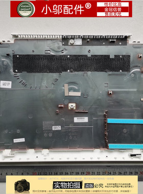 适用 联想YOGA 510-14 FLEX 4-14 1470 1480 1435 外壳 A壳 D壳