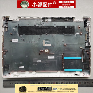 外壳 D壳 1470 1480 510 FLEX A壳 适用 1435 联想YOGA