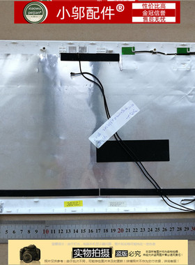 适用三星RV408 R423 P428 R428 R429 R439 R440 R431外壳AB C D壳