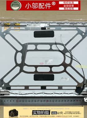 适用三星 NP630Z5J 630Z5Q 外壳 A壳 B C壳 D壳键盘 壳 风扇 喇叭