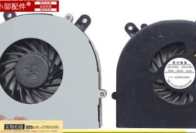 地球人X811 X511 X611 X711 X911风扇P151SM/SM/EM/HM P150HM蓝天