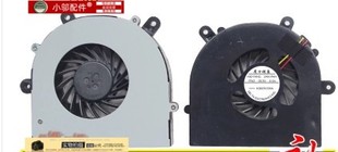 X711 X911风扇P151SM 地球人X811 X611 P150HM蓝天 X511