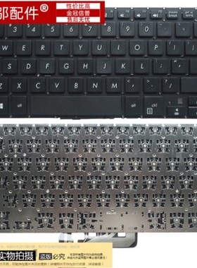 适用ASUS华硕X505 X505B X505BA X505BP K505B K505BP A505Z 键盘