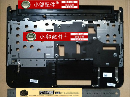 DELL戴尔5435 3421 5421 3437 5437 M431R外壳A B C D壳轴盖V2421