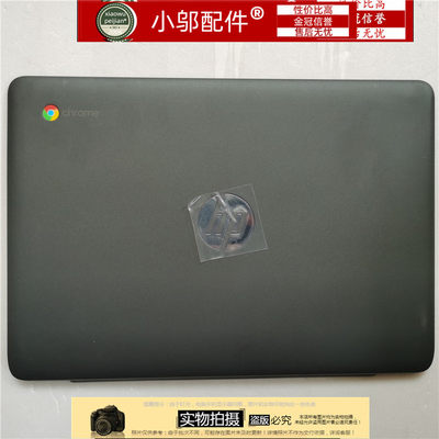 适用 HP惠普 chromebook 11 G5 A壳 非触摸款 901788-001