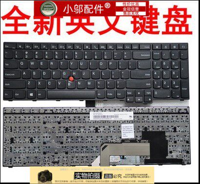 E550CE565键盘小邬配件