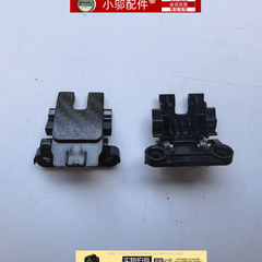 适用联想Y50-70/70AS/AT 80网卡口盖子Y50P网线盖板 盖帽卡扣RJ45