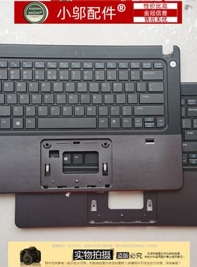DELL戴尔Vostro V5470 V5460 V5480 5439 P41G 外壳A/B/C/D壳键盘