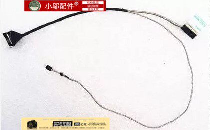 全新适用 华硕 ASUS R505 R505C 笔记本屏线 排线