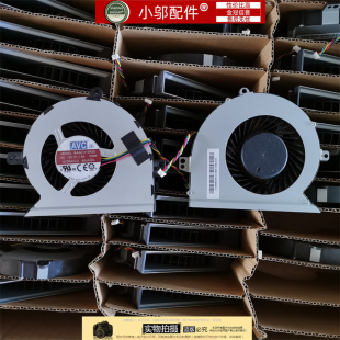 one 一体机风扇 BAAA1115R2U 惠普HP 132300ML000 P006 all