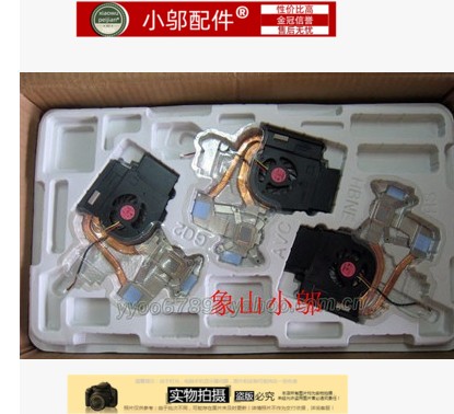 风扇小邬配件PCG-3G2T