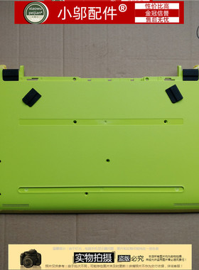 适用HP惠普15-AC-BA-BN-AY-AF C126 C125 250 255 G4 G5 D壳脚垫