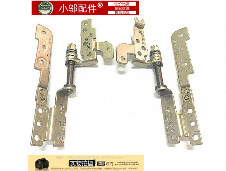 适合ASUS华硕FL5900U A556U K556 F556 X556 VM591U R558屏轴转轴