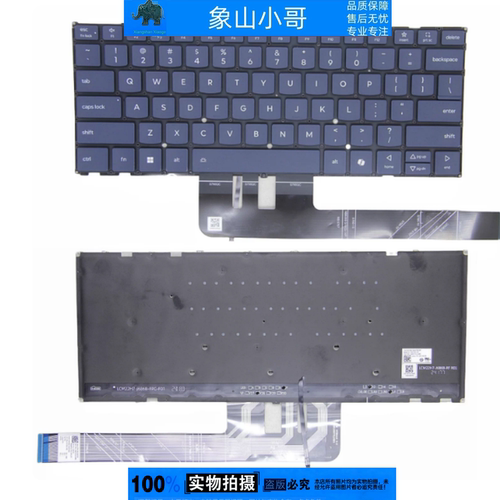 适用 联想 Yoga Pro14s APH8 IRH8 PH4CVXB键盘IAH7 Air14S APU8