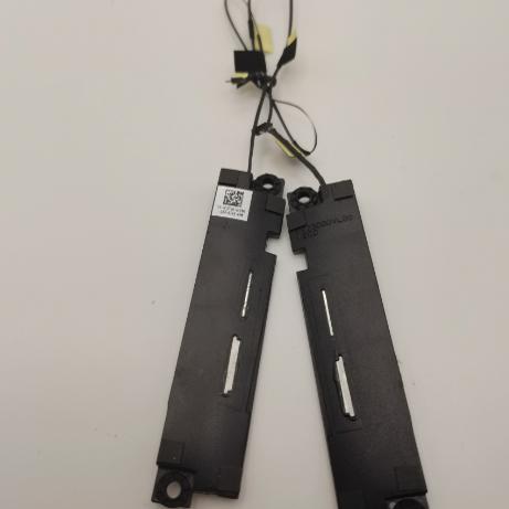 小邬配件93709380喇叭