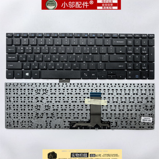 适用三星 371B5M A壳B D壳 371B5L 外壳 370B5L 键盘KB
