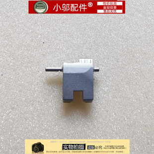适用 ThinkBook联想14-IIL IML IWL 威6-14  网卡扣 盖 网线盖
