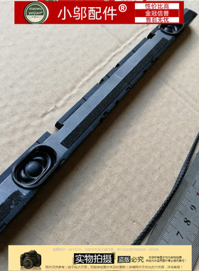 小邬配件 联想 SL410K SL410 L410 L412 L420 L421 喇叭 60Y3333