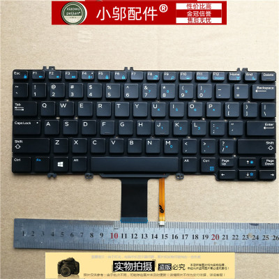 小邬配件E72207290键盘