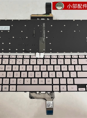 适用ASUS华硕UX425 UX425J U4700/E/IJ键盘UM425 JA/IA/EA/UG/UAZ