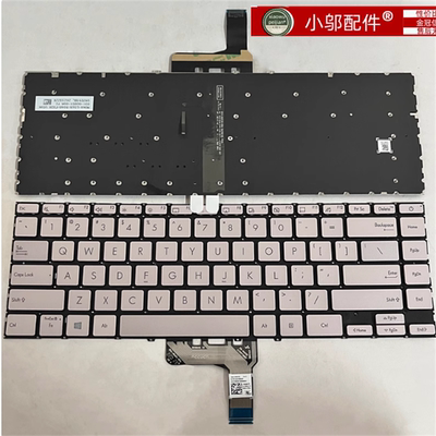 适用ASUS华硕UX425 UX425J U4700/E/IJ键盘UM425 JA/IA/EA/UG/UAZ